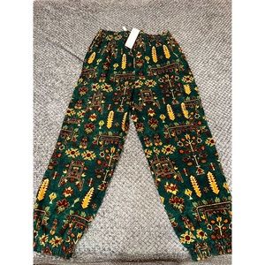 BRAND NEW Urban Outfitters Pants